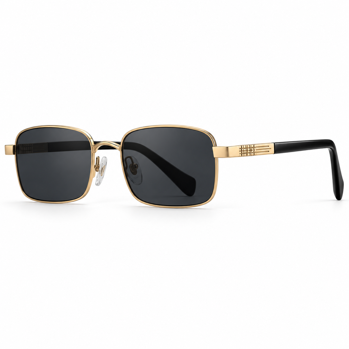 MAESLUX 39 — ASTON Men’s Sunglasses