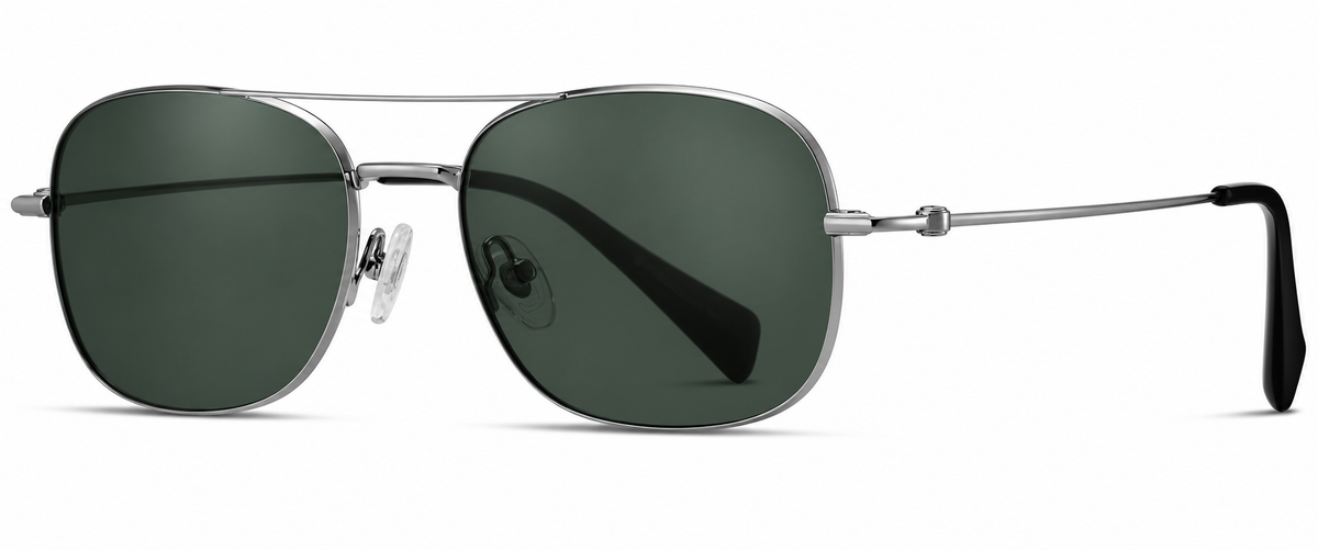 MAESLUX 39 — VALOR Men’s Sunglasses