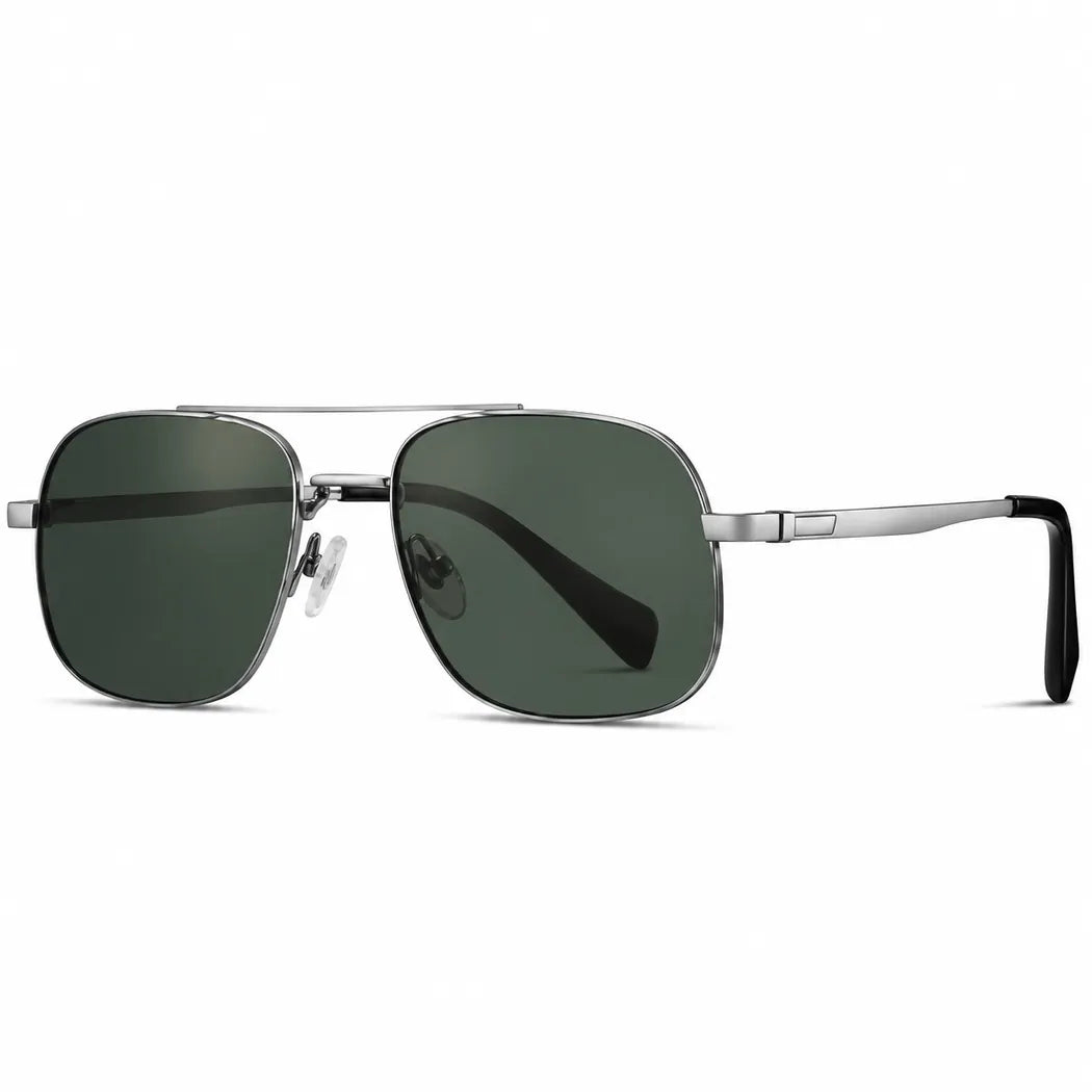 MAESLUX ASCENT sunglasses