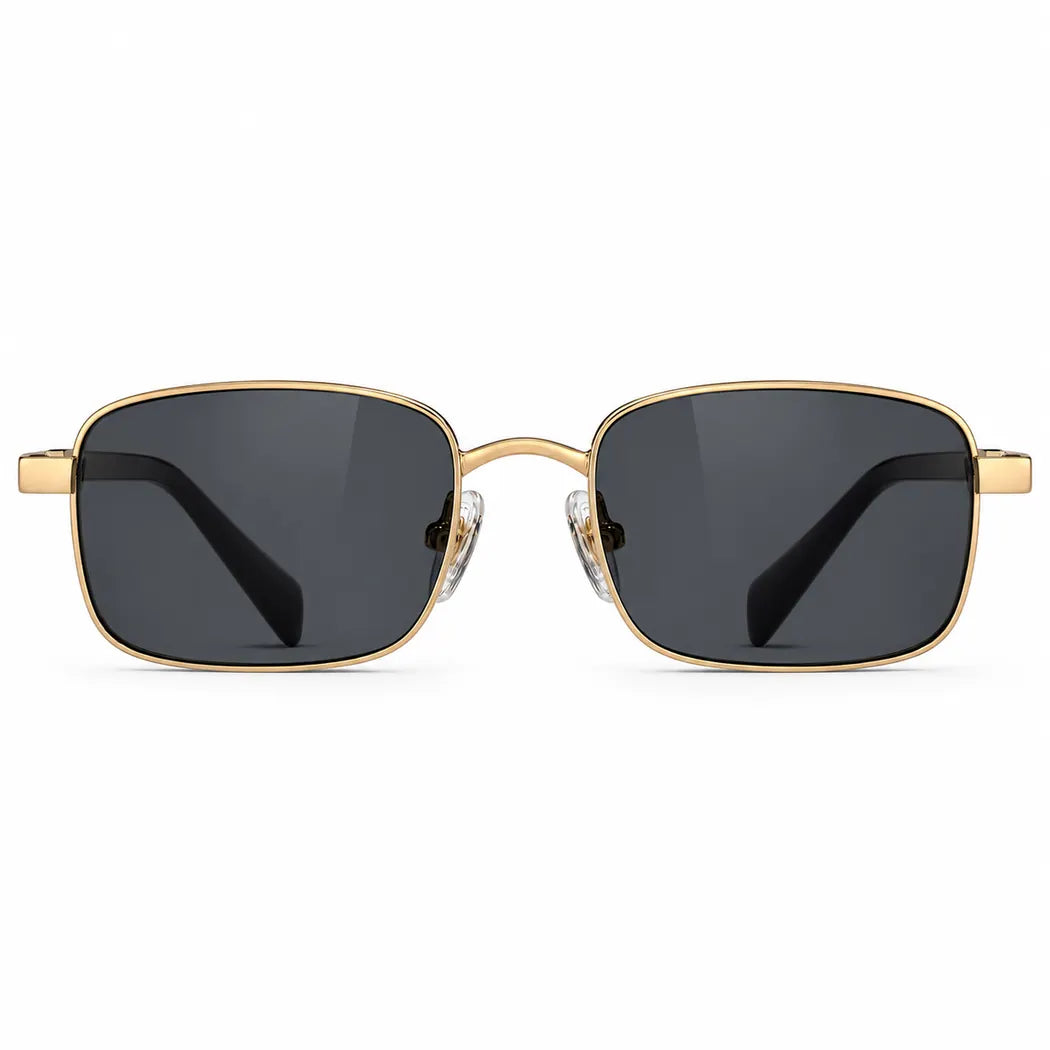 MAESLUX ASTON sunglasses