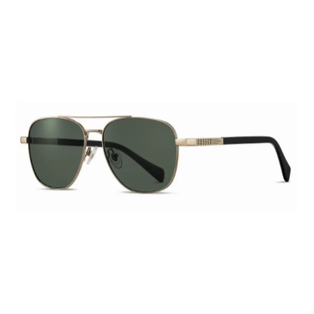 MAESLUX MONARCH sunglasses