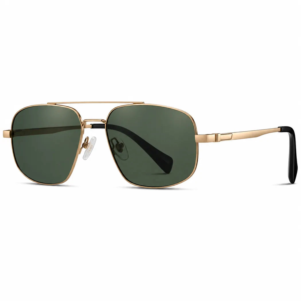 MAESLUX NOBLE sunglasses