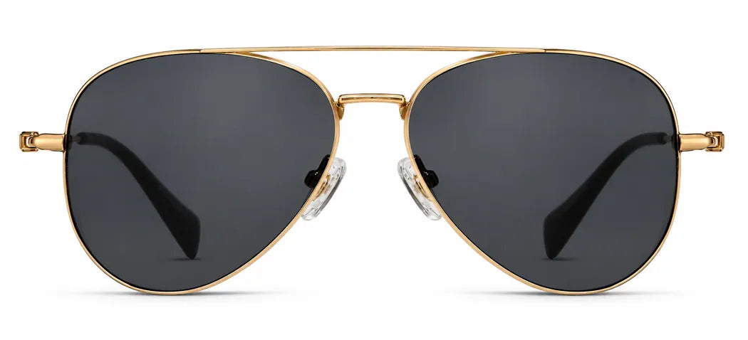 MAESLUX NOMERO sunglasses
