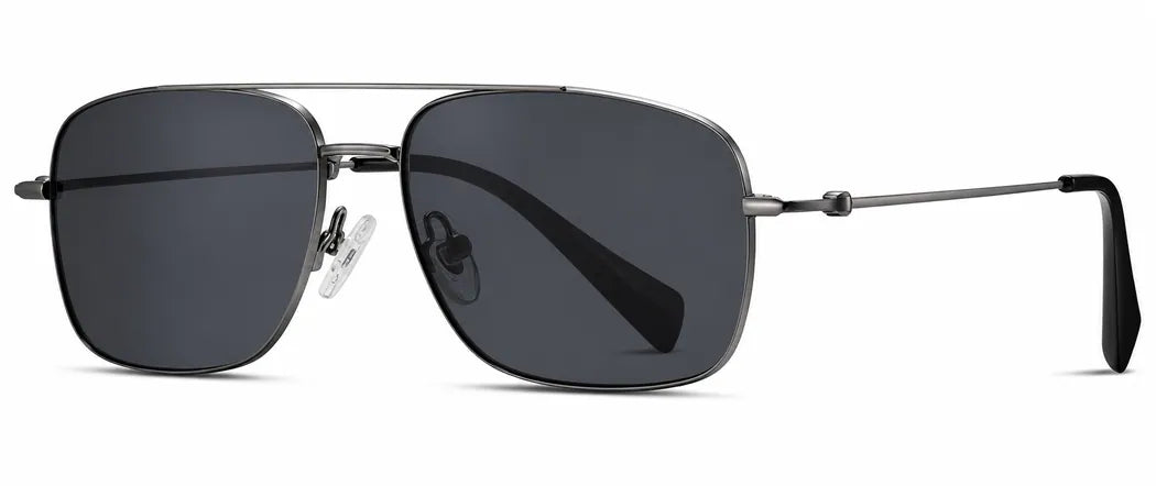 MAESLUX REGENT sunglasses