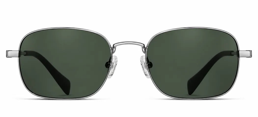 MAESLUX SOVEREIGN sunglasses