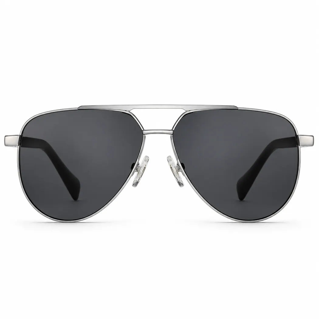 MAESLUX STERLING sunglasses