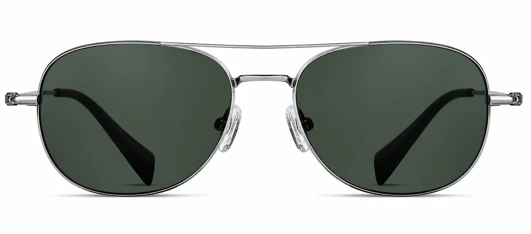 MAESLUX VALOR sunglasses