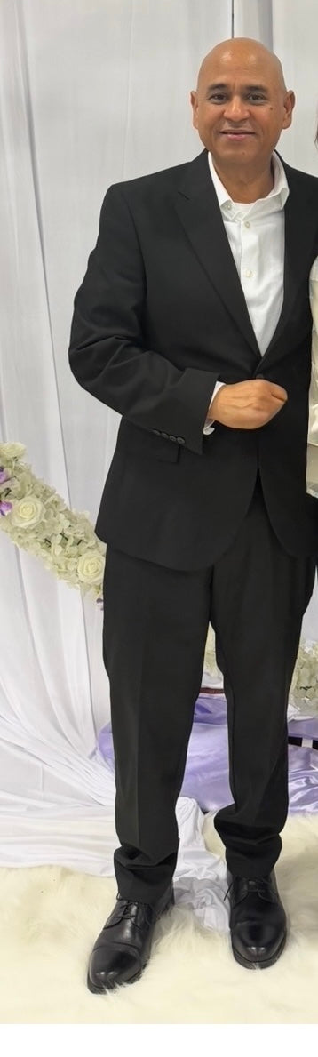 Gadiel Torres
