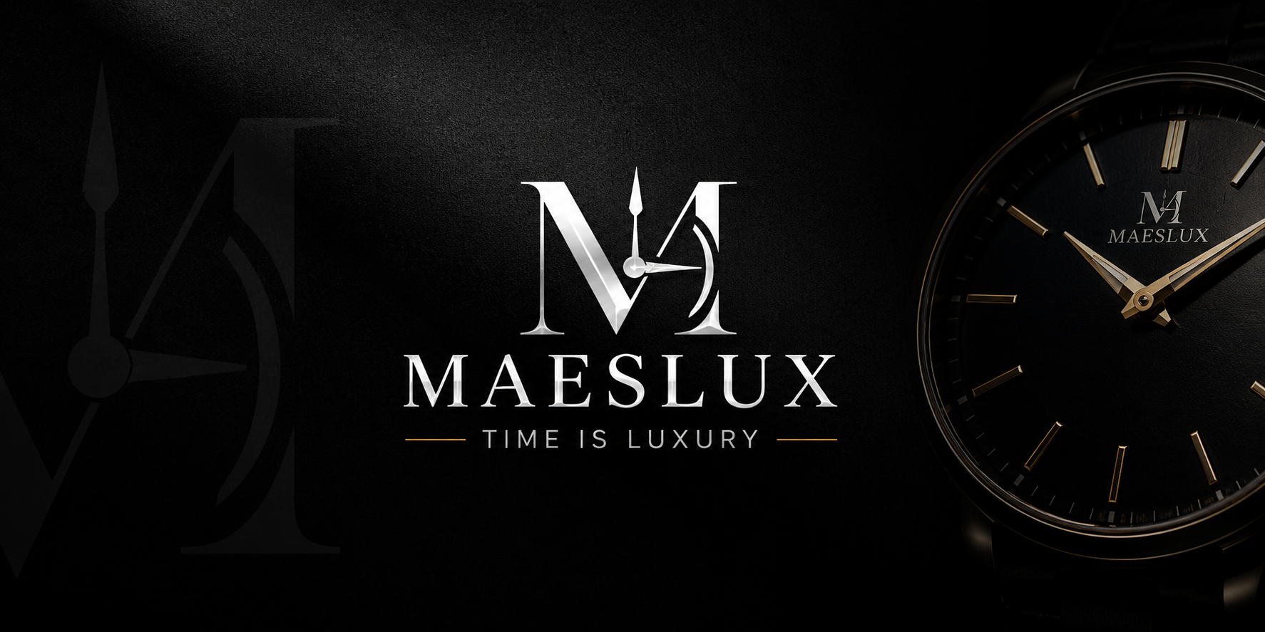 A Luxury Watch Isn't About Spending the Most Money