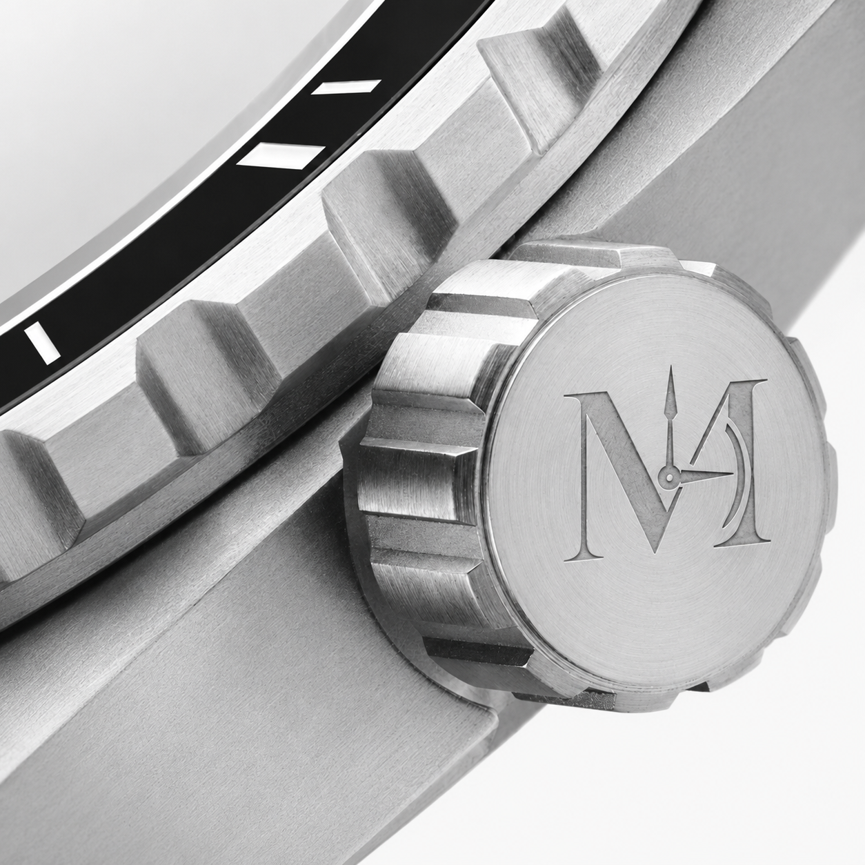 What Makes a Swiss Watch Truly Swiss?