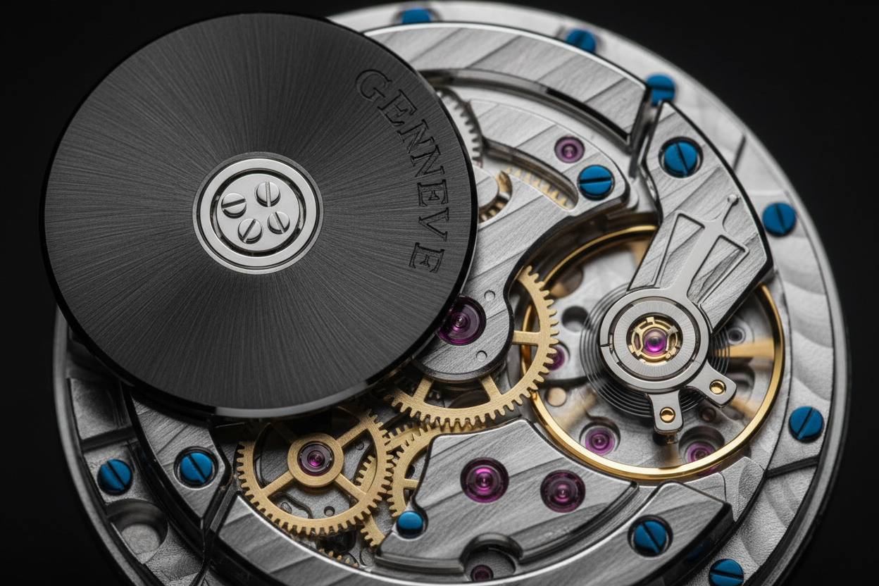 Watches That Will Define 2026: The Trends Changing How We Wear Time