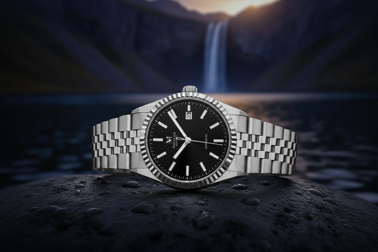 What Satisfaction Can You Really Get from Buying a Replica Watch? (The Uncomfortable Truth No One Tells You)
