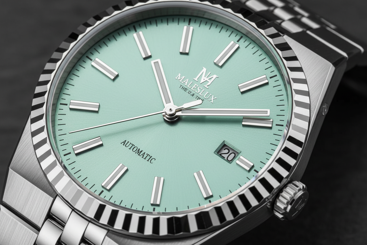 Why Fake Watches Are More Expensive Than You Think