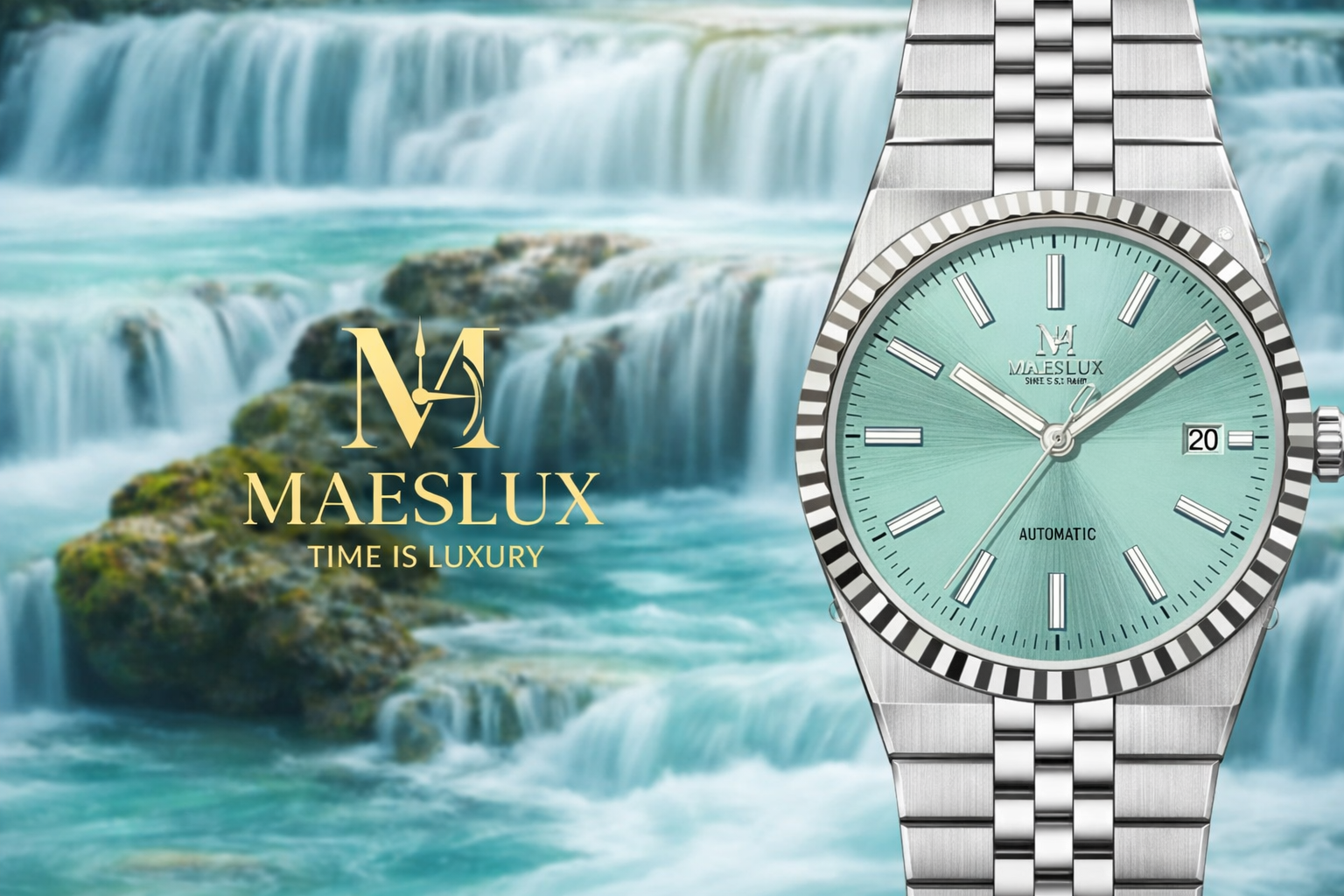 Automatic vs Quartz Watches: What’s the Difference?