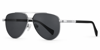 MAESLUX 39 — STERLING Men’s Sunglasses photo 1