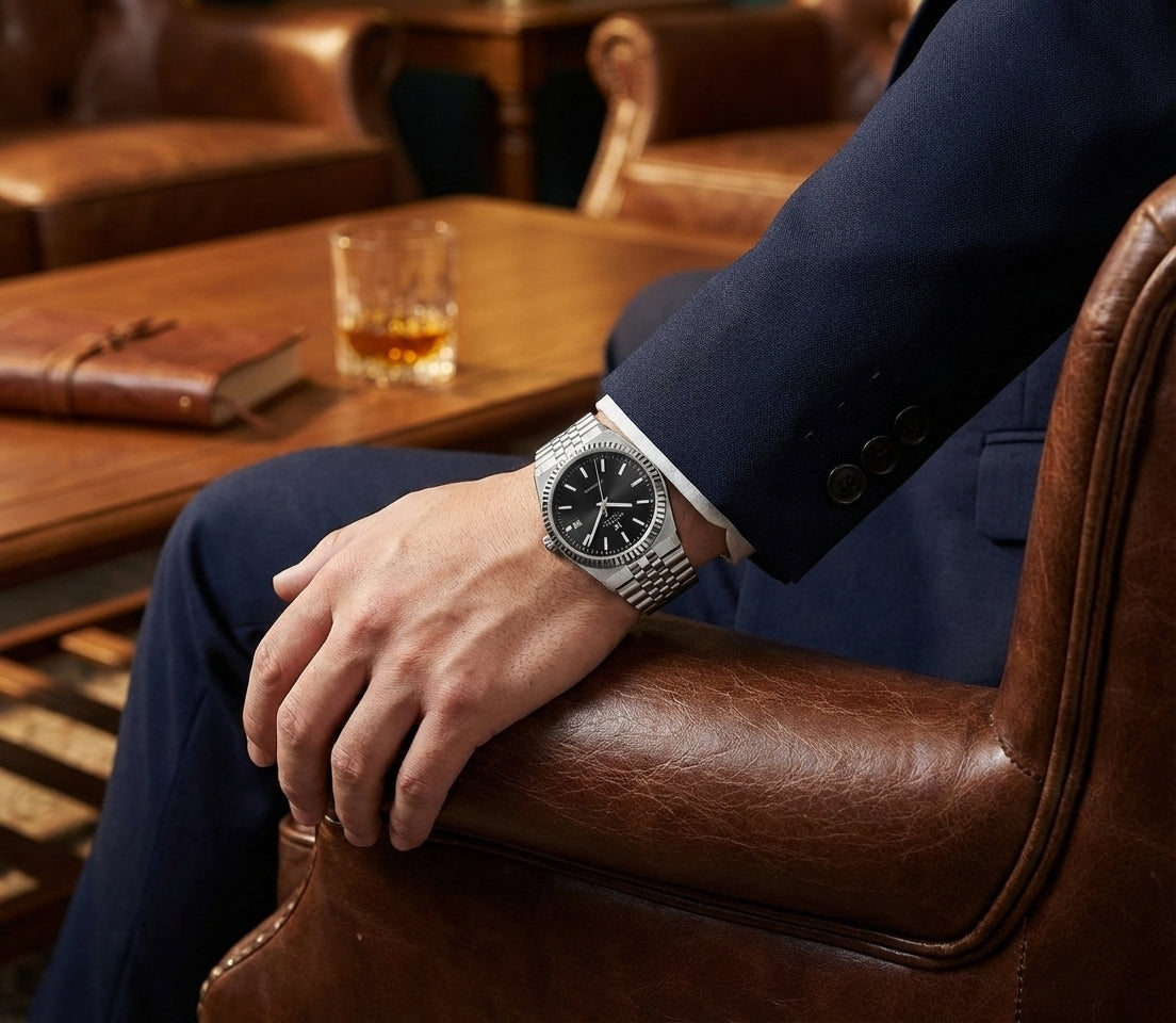 75EDA4A1-1DB8-4B89-BEBE-806C9ED3F9DB.jpg?v=1766865028&width=3840