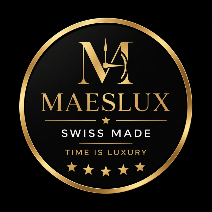 Maeslux