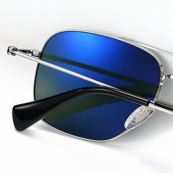 MAESLUX 39 — REGENT Men’s Sunglasses photo 5