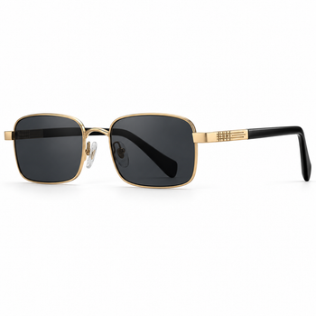 MAESLUX 39 — ASTON Men’s Sunglasses photo 1