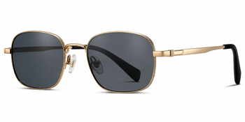 MAESLUX 39 — SOVEREIGN Men’s Sunglasses photo 3