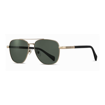 MAESLUX 39 — MONARCH Men’s Sunglasses photo 2