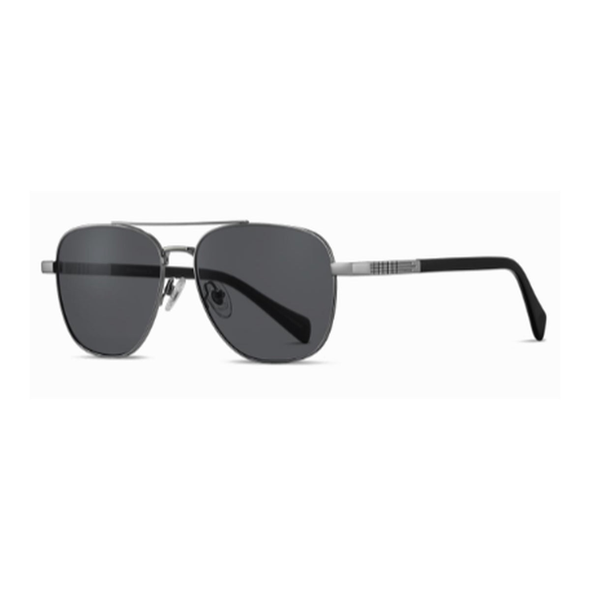 MAESLUX 39 — MONARCH Men’s Sunglasses