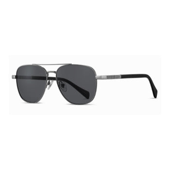 MAESLUX 39 — MONARCH Men’s Sunglasses photo 1