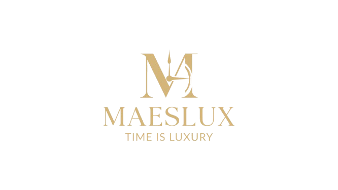 Maeslux
