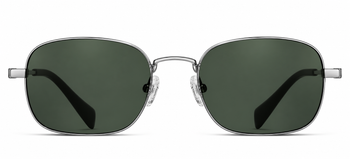 MAESLUX 39 — SOVEREIGN Men’s Sunglasses photo 5