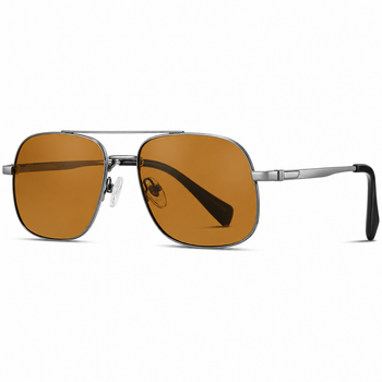 MAESLUX 39 — ASCENT Men’s Sunglasses photo 3