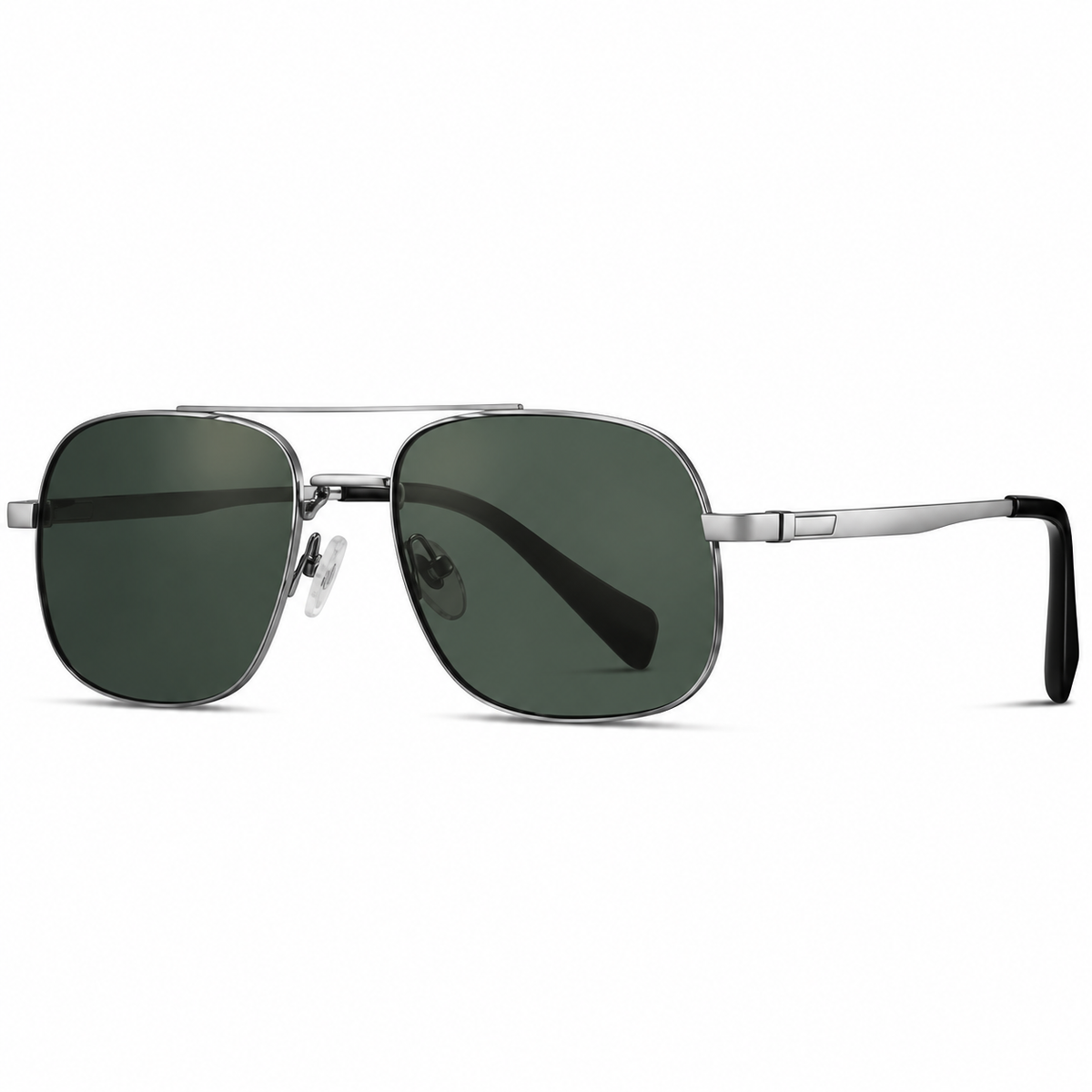 MAESLUX 39 — ASCENT Men’s Sunglasses