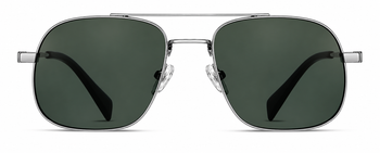 MAESLUX 39 — ASCENT Men’s Sunglasses photo 4
