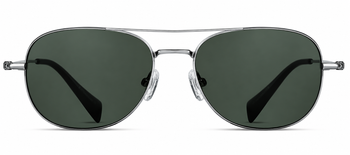 MAESLUX 39 — VALOR Men’s Sunglasses photo 4