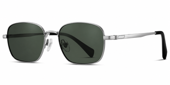 MAESLUX 39 — SOVEREIGN Men’s Sunglasses photo 1