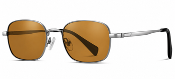 MAESLUX 39 — SOVEREIGN Men’s Sunglasses photo 2