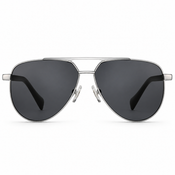 MAESLUX 39 — STERLING Men’s Sunglasses photo 5