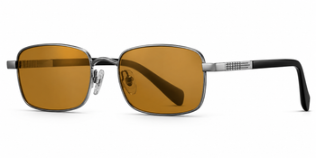 MAESLUX 39 — ASTON Men’s Sunglasses photo 3