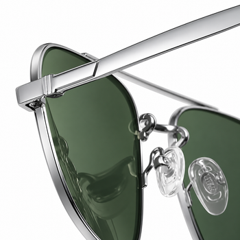 MAESLUX 39 — ASCENT Men’s Sunglasses photo 5