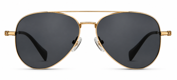 MAESLUX 39 — NOMERO Men’s Sunglasses photo 6