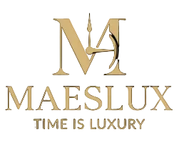 Maeslux